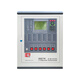 Gulf Fire Alarm Controller H-S replaces the GST200 linkage type wall-mounted alarm host JB-QB-GST200H-S-64