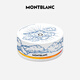 Montblanc MONTBLANC ink set pays tribute to Johann Wolfgang von Goethe 134526 New Year's gift