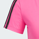 Adidas 2024 Осенняя женская дышащая мода универсальная футболка с короткими рукавами JV9859 JV9859 XS