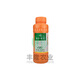 Guoguang Guoguang Hill Thidiazuron Grape Large Fruit Melon Apple Tree Growth Regulator Large Bottle 500ml*1 Bottle