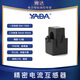 YADA/YADA current transformer CTF16/open type transformer CTF16T-2k5-50