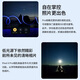 
Google Pixel8Pro Mobile Unicom dual 4G mobile phone native Android system can support telecom cards Ceramic rice (12GB+256GB)