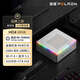 Panlei Mini Host New AMD Ryzen R9 7940HS Mini Host 32G 1TB High Performance Game Office AI Desktop Mini Computer Subsidy