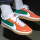 耐克（NIKE）Blue Ribbon SB 男女轻便运动耐磨休闲板鞋 DH9227-100 蓝黄DH9227-400 42.5