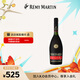 人头马（Remy Martin）洋酒 VSOP优质香槟区干邑白兰地 700ml 