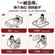 MUJI MUJI Fabrics pillow quilt dual-use two-in-one pillow office nap blanket car cushion