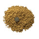 CLCEY chick feed pellets medium large duck swan bird pigeon mountain wild chick grain peacock food premix egg meat No. 2 material crushed pellets 100Jin Jin is equal to 0.5kg, including logistics
