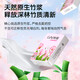 Chunya handkerchief paper 6 pieces small pack tissue paper toilet paper mother and baby portable flexible napkin facial tissue wholesale 3 layers 6 pieces * 10 pack