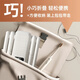 Xiaomi (MI) shoe dryer, deodorizing, sterilizing, quick-heating shoe dryer, household dual-purpose shoe dryer, shoe warmer artifact