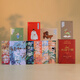 Official flagship store Reading China Gift Box Set (6 volumes in total) 