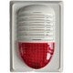 Gulf sound and light alarm HX-200B coded sounder HX-200B/240B original ready shipment HX-240B new model universal