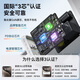 固质优品【直营正品】苹果15/16充电器头45W/30W适配原装快充套装氮化镓iPhone16ProMax/puls15数据充电线 【原盒封装】苹果30W快充头+1米编织快充线 安全认证不伤机
