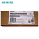 Siemens ET 200SP base unit 6ES7193-6BP00-0DA0, BaseUnit Type A0, BU15-P16+A0+2D