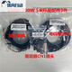 Mitsubishi servo encoder line MR-J3ENCBL3M-A1-L 2M 5M 8MMR-J3ENCBL10M-A2 MR-J3ENCBL10M-A1-L