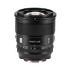 VILTROX AF 27mm F1.2 Pro E Sony mouth autofocus large aperture humanistic photography fixed focus lens suitable for a6700 FX30 ZV-E10II mirrorless camera