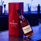 轩尼诗VSOP 洋酒 进口洋酒 白兰地干邑 送礼 自饮  轩尼诗VSOP 1500mL 1瓶