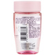 Kerastase (Kerastase) Source Core Core Silk Shampooing 80 ml (bouteille de poudre Yuanqi Ginger) [Claigning Up for Expiration]
