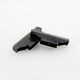 Convient pour Panasonic Razor ES9859 COUVERTURE MESH ES9852 BLADE ES4035 ES4036 RW30 ES4027, etc.