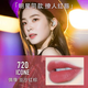 DOior lipstick sample gift box set mini five-piece set 999#720#840 Birthday Valentine's Day New Year gift Huayang five-piece set 772/735/999/720/951