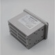 Suitable for Kairuida correction controller EPC-D12 correction, photoelectric correction, automatic correction controller