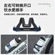ROCKBROS Bicycle Water Bottle Cage Side-Opening Mountain Road Folding Bike Water Cup Water Bottle Bracket Cycling Equipment Water Bottle Cage + White Water Bottle