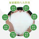 Urea Fertilizer Agricultural Nitrogen Fertilizer for Vegetables, Compound Fertilizer for Planting Flowers, Fruit Trees, Potted Flowers, Universal Flower Fertilizer Genuine Weihe Medium and Small Granular Urea Contains 46% Nitrogen 2.5kg Trial
