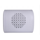 Bay HY6253 speaker electronic module ceiling wall mounted speaker audio alarm fire protection spot