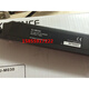 Original KEYENCE static eliminator controller SJ-M030/M020/M020G in stock