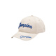 Champion US Champion 2026 new peaked cap for men and women classic versatile small face casual sports cap 26SSH63