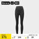 Jiao Nei 306Shape women's leggings to show your figure, sports yoga pants that can be worn outside in all seasons, new style outdoor shark pants