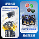 Aisin automatic transmission oil AFW6 gearbox oil ATF5AT6AT5 speed 6 speed Toyota Ford Volkswagen Hyundai Changan 4L