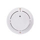 Beijing Lida Smoke Detector LD3000EN/C Point Type Photoelectric Smoke Fire Detector Lida Smoke Detector Module Single Smoke Detector LD3000EN/C