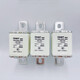 Chint HDLRS3 100A 200A300A400A600A800a1000 fast fuse fuse core HDLRS3-1000800A