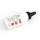 Tusheng is suitable for HP LaserJet Pro M435nw cartridge M701a 706 CZ192A ink cartridge 93A CZ192A black toner 1 bottle