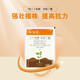 Guoguang Xiancuo 1% Triacontanol + Indolebutyric Acid Rooting Agent Rooting Powder Rice Chili 200g