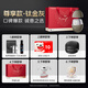 Huawei Smart Selection Hongmeng Smart Selection Aiyou Smart Shaver Exclusive Edition High-end Gift Box Electric Shaver Portable Washable Men's Birthday Gift for Boyfriend and Husband National Subsidy