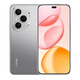 HONOR 400 Pro lite series Hong Kong and Macao esim overseas version original mobile phone Magic Night Black 12GB+256GB x Package 2 400 with ESIM
