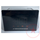 Shenzhen Intelligent Reactive Power Photovoltaic Four-Quadrant Automatic Compensation Controller JKF/JKGF/JKFA JKF 380V For other models, please contact customer service