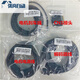 Mitsubishi servo encoder line MR-J3ENCBL3M-A1-L 2M 5M 8MMR-J3ENCBL10M-A2 MR-J3ENCBL10M-A1-L