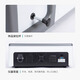 
Shanghai Jinghua UV Visible Spectrophotometer 721 Laboratory Spectrophotometer 722N/722S/723PC Custom Deposit Fund