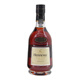 Hennessy (Hennessy) VSOP 350ml old packaging Cognac French original imported wine small bottle Gaohua Shi VSOP 350mL 1 bottle