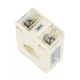 Ankerui AKH-0.66I current transformer high-precision 0.5s current ratio 150/300/500/600/5A AKH-0.66/I30I60/5