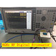6G digital programmable attenuator 60DB step 0.25DB OLED display CNC ATT-6000V2.0