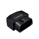 Yujun car OBD anti-positioning and anti-theft equipment interferes with car positioning trackers and does not detect the location OBD