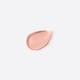 MUJI Soft Mist Blush Makeup 201 Xilan Single Color