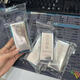 Pure silver 9999 pure silver investment silver bar 1000g silver raw material silver ingot silver brick gift collection 1000g (10% off for fake one with certificate)