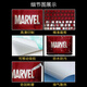 Kakayu Dell XPS13 9340 Sticker XPS13 9320/9315 Film XPS15 9530/9575 Body Film XPS17 9720 Laptop Shell Protective Film Style 10 (Order Message Model) ABCD Surface + Blue Light Radiation Tempered Glass Screen