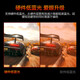 HKC 27英寸 2K 200Hz Fast IPS屏高清游戏显示屏幕1ms滤蓝光不闪屏直面屏可壁挂电脑显示器 MG27H11QS 27英寸/2K/200HZ/MG27H11QS