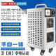 Dekbon ozone generator household car sterilization formaldehyde removal farm deodorization ammonia industrial food factory air disinfection machine 5g ozone 50