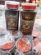 Used in the inner court [Selected] Changbai Mountain Toudao's authentic and special Ganoderma lucidum spore powder easy to absorb Linzhi robe powder origin Changbai Mountain Ganoderma lucidum spore powder 500 grams